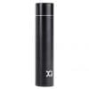 Xqisit Power Bank Black 2600 mAh Xqisit Power Bank Black 2600 mAh