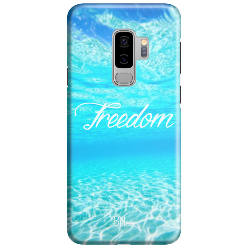 freedom mobile s9