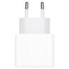 Apple 18W USB-C Adapter Apple 18W USB-C Adapter