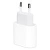 Apple 18W USB-C Adapter Apple 18W USB-C Adapter