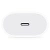 Apple 18W USB-C Adapter Apple 18W USB-C Adapter