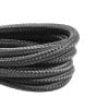 Baseus Lightning Cafule Special Edition 2m Cable Baseus Lightning Cafule Special Edition 2m Cable