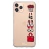 Red Fashion Coque iPhone 11 Pro Max Red Fashion Coque iPhone 11 Pro Max