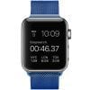 Loop Bracelet Apple Watch 42/44mm Blue Loop Bracelet Apple Watch 42/44mm Blue