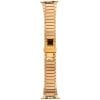 Link Bracelet Apple Watch 42/44mm Rose Gold Link Bracelet Apple Watch 42/44mm Rose Gold