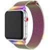 Loop Bracelet Apple Watch 42/44mm Iridescent Loop Bracelet Apple Watch 42/44mm Iridescent