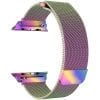 Loop Bracelet Apple Watch 42/44mm Iridescent Loop Bracelet Apple Watch 42/44mm Iridescent