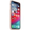 Apple Smart Battery Pink Sand Coque iPhone XS Apple Smart Battery Pink Sand Coque iPhone XS