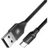 Baseus Yiven USB-C to USB Black 1.2m Baseus Yiven USB-C to USB Black 1.2m