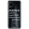 J’ai Besoin De Coque Huawei P40 Lite J’ai Besoin De Coque Huawei P40 Lite