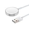 Apple Watch Steel Magnet Charger 2m Cable Apple Watch Steel Magnet Charger 2m Cable