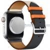 Apple Watch Steel Magnet Charger 2m Cable Apple Watch Steel Magnet Charger 2m Cable