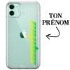 Calabasas Coque iPhone 11 Calabasas Coque iPhone 11