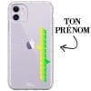 Calabasas Coque iPhone 11 Calabasas Coque iPhone 11