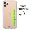 Calabasas Coque iPhone 11 Pro Calabasas Coque iPhone 11 Pro