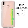 Calabasas Coque Huawei P20 Lite Calabasas Coque Huawei P20 Lite