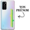 Calabasas Coque Huawei P40 Calabasas Coque Huawei P40