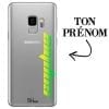 Calabasas Coque Samsung S9 Calabasas Coque Samsung S9