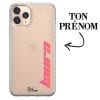 Calabasas Coque iPhone 11 Pro Calabasas Coque iPhone 11 Pro