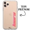 Calabasas Coque iPhone 11 Pro Calabasas Coque iPhone 11 Pro