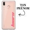 Calabasas Coque Huawei P20 Lite Calabasas Coque Huawei P20 Lite