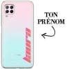 Calabasas Coque Huawei P40 Lite Calabasas Coque Huawei P40 Lite
