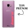 Calabasas Coque Samsung S9 Calabasas Coque Samsung S9