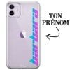 Calabasas Coque iPhone 11 Calabasas Coque iPhone 11