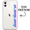 Calabasas Coque iPhone 11 Calabasas Coque iPhone 11