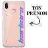 Calabasas Coque Huawei P20 Lite Calabasas Coque Huawei P20 Lite
