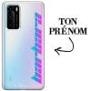 Calabasas Coque Huawei P40 Calabasas Coque Huawei P40