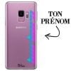 Calabasas Coque Samsung S9 Calabasas Coque Samsung S9