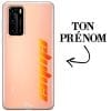 Calabasas Coque Huawei P40 Calabasas Coque Huawei P40