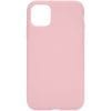 Tactical Velvet Smoothie Pink Coque iPhone 11 Tactical Velvet Smoothie Pink Coque iPhone 11