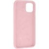 Tactical Velvet Smoothie Pink Coque iPhone 11 Tactical Velvet Smoothie Pink Coque iPhone 11