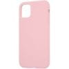 Tactical Velvet Smoothie Pink Coque iPhone 11 Tactical Velvet Smoothie Pink Coque iPhone 11