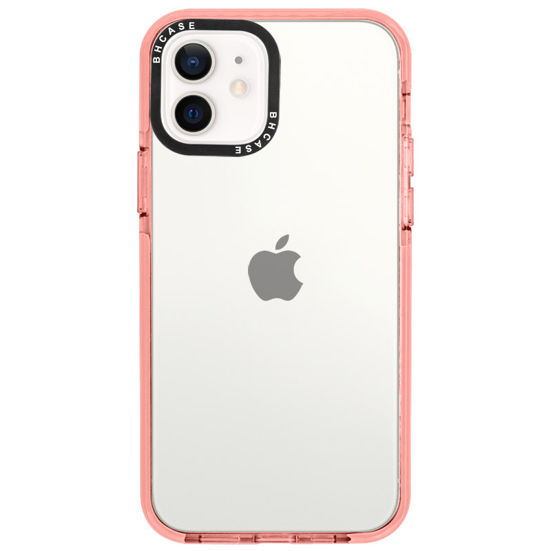 https://bhcase.fr/wp-content/uploads/2021/07/clair-bhholo-rose-pink-coque-iphone-12-12-pro-bhholo-rose-pink-12.jpg