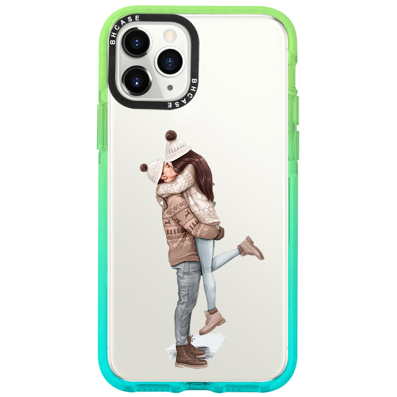 casetify christmas cases iphone 13