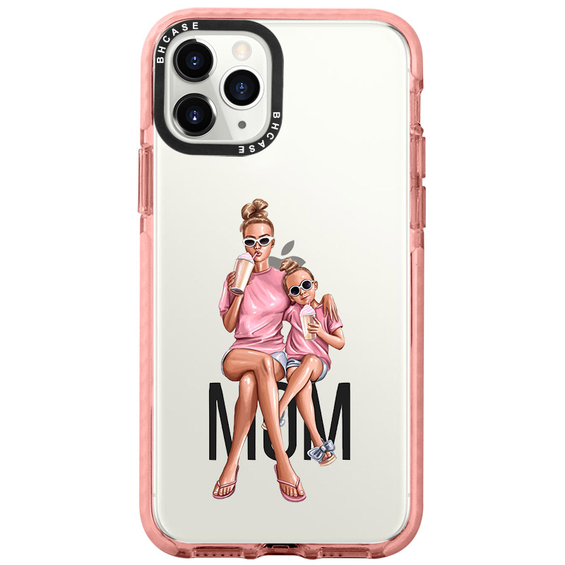 iphone 11 cool cases