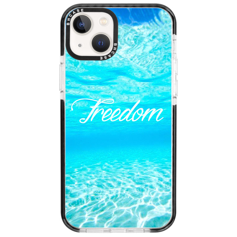 freedom iphone 13 pro deals