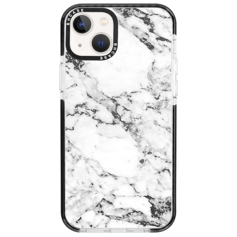 https://bhcase.fr/wp-content/uploads/2022/04/marble-white-coque-iphone-13-bhholo-light-black-13.jpg